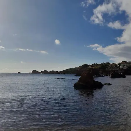 Lumineux Avec Parking Prive Saint-Raphaël